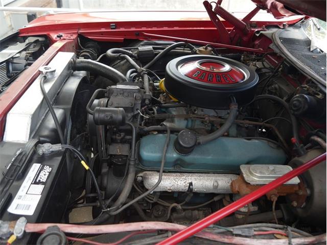 1969 Chrysler Newport (CC-2066336) for sale in Palmetto, Florida