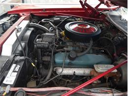 1969 Chrysler Newport (CC-2066336) for sale in Palmetto, Florida