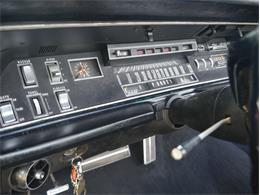 1969 Chrysler Newport (CC-2066336) for sale in Palmetto, Florida