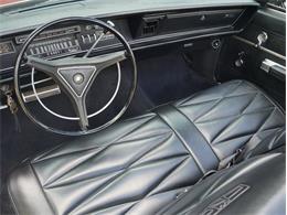 1969 Chrysler Newport (CC-2066336) for sale in Palmetto, Florida