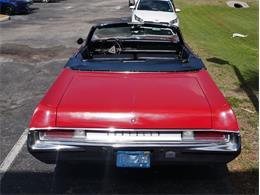 1969 Chrysler Newport (CC-2066336) for sale in Palmetto, Florida