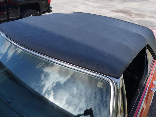 1969 Chrysler Newport (CC-2066336) for sale in Palmetto, Florida