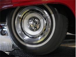 1969 Chrysler Newport (CC-2066336) for sale in Palmetto, Florida