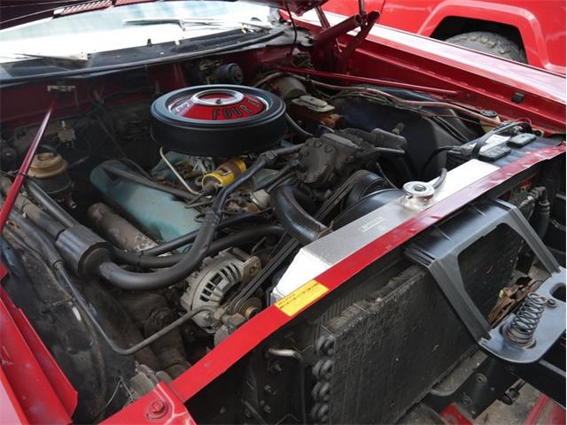1969 Chrysler Newport (CC-2066336) for sale in Palmetto, Florida