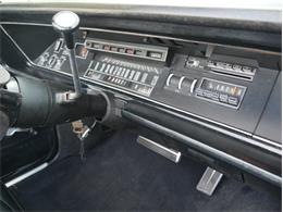 1969 Chrysler Newport (CC-2066336) for sale in Palmetto, Florida