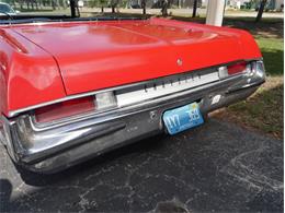 1969 Chrysler Newport (CC-2066336) for sale in Palmetto, Florida