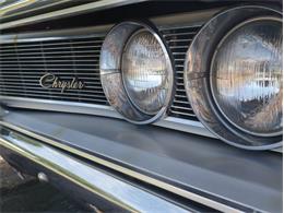 1969 Chrysler Newport (CC-2066336) for sale in Palmetto, Florida