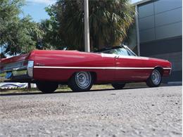 1969 Chrysler Newport (CC-2066336) for sale in Palmetto, Florida