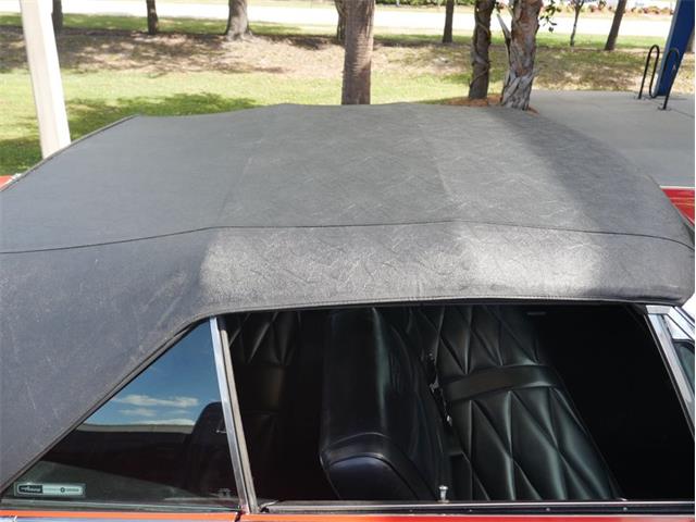 1969 Chrysler Newport (CC-2066336) for sale in Palmetto, Florida