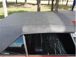 1969 Chrysler Newport (CC-2066336) for sale in Palmetto, Florida