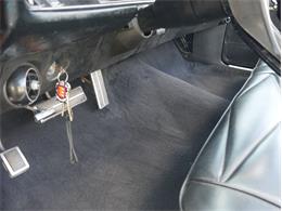 1969 Chrysler Newport (CC-2066336) for sale in Palmetto, Florida