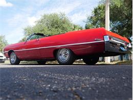 1969 Chrysler Newport (CC-2066336) for sale in Palmetto, Florida