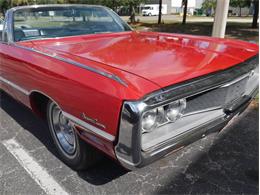 1969 Chrysler Newport (CC-2066336) for sale in Palmetto, Florida