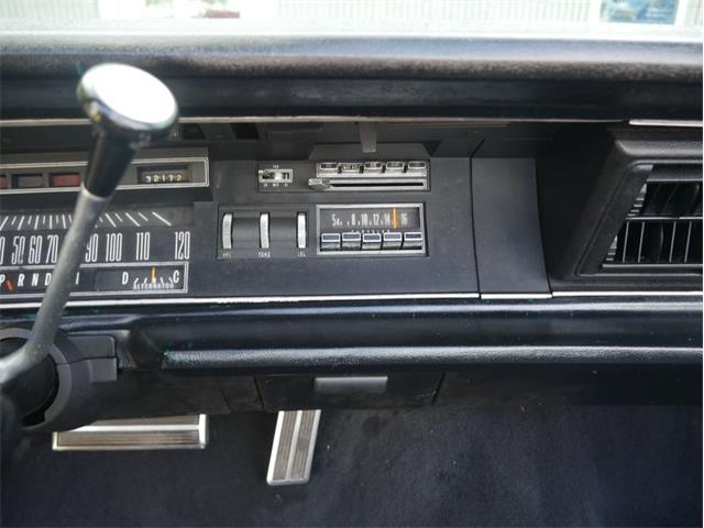 1969 Chrysler Newport (CC-2066336) for sale in Palmetto, Florida