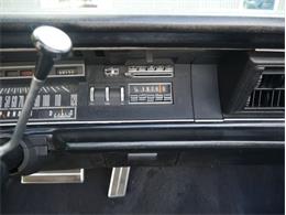 1969 Chrysler Newport (CC-2066336) for sale in Palmetto, Florida