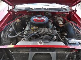 1969 Chrysler Newport (CC-2066336) for sale in Palmetto, Florida
