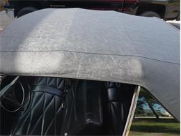 1969 Chrysler Newport (CC-2066336) for sale in Palmetto, Florida