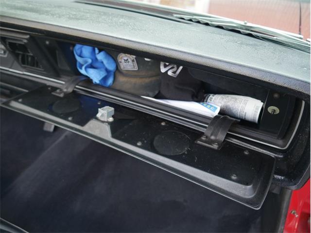 1969 Chrysler Newport (CC-2066336) for sale in Palmetto, Florida