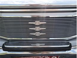 1969 Chrysler Newport (CC-2066336) for sale in Palmetto, Florida