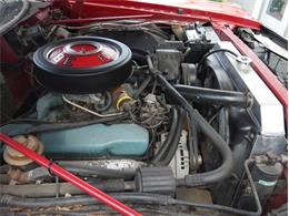 1969 Chrysler Newport (CC-2066336) for sale in Palmetto, Florida