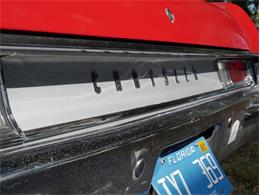 1969 Chrysler Newport (CC-2066336) for sale in Palmetto, Florida