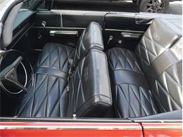 1969 Chrysler Newport (CC-2066336) for sale in Palmetto, Florida