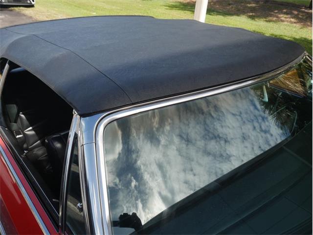 1969 Chrysler Newport (CC-2066336) for sale in Palmetto, Florida