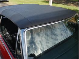 1969 Chrysler Newport (CC-2066336) for sale in Palmetto, Florida