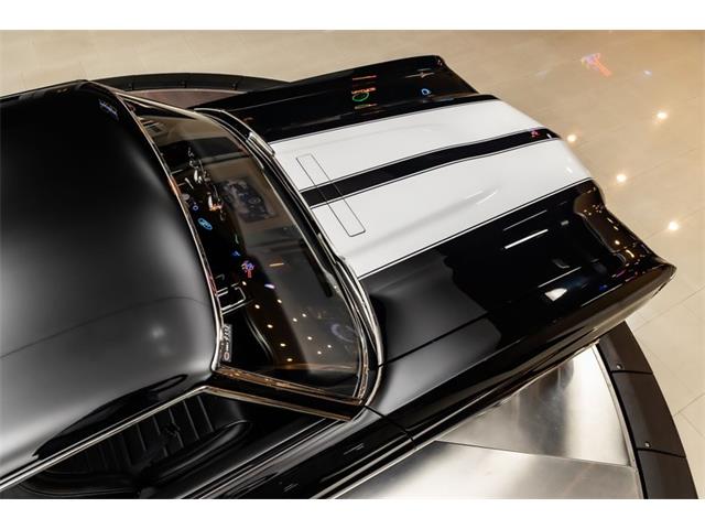 1971 Chevrolet Chevelle (CC-2066337) for sale in Plymouth, Michigan