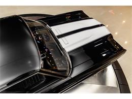 1971 Chevrolet Chevelle (CC-2066337) for sale in Plymouth, Michigan