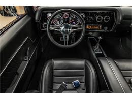 1971 Chevrolet Chevelle (CC-2066337) for sale in Plymouth, Michigan