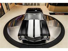 1971 Chevrolet Chevelle (CC-2066337) for sale in Plymouth, Michigan