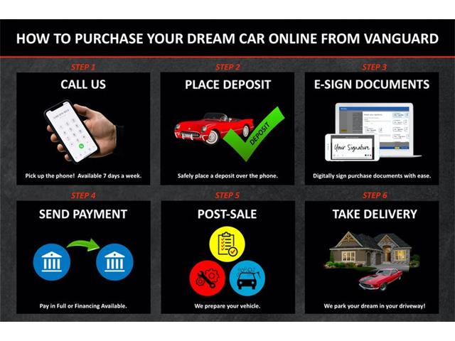 1971 Chevrolet Chevelle (CC-2066337) for sale in Plymouth, Michigan