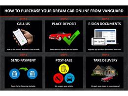 1971 Chevrolet Chevelle (CC-2066337) for sale in Plymouth, Michigan