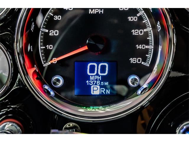 1971 Chevrolet Chevelle (CC-2066337) for sale in Plymouth, Michigan