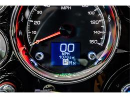 1971 Chevrolet Chevelle (CC-2066337) for sale in Plymouth, Michigan