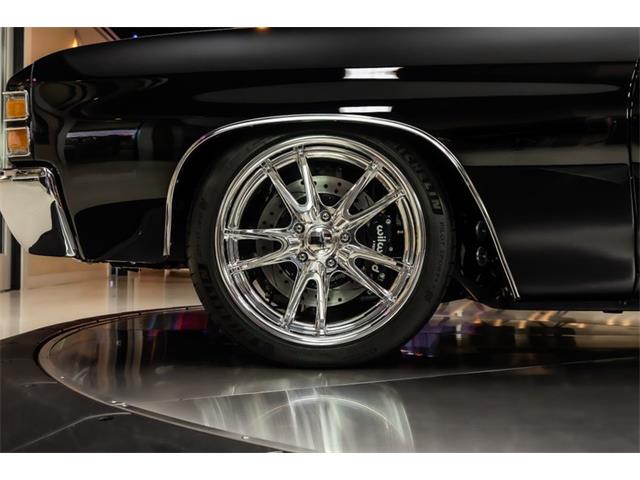 1971 Chevrolet Chevelle (CC-2066337) for sale in Plymouth, Michigan