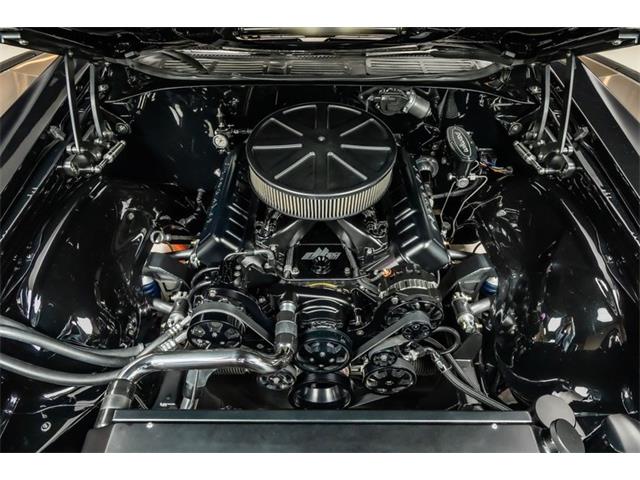 1971 Chevrolet Chevelle (CC-2066337) for sale in Plymouth, Michigan