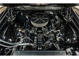 1971 Chevrolet Chevelle (CC-2066337) for sale in Plymouth, Michigan