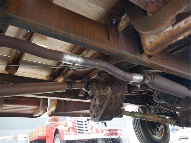 1959 Ford F100 (CC-2066338) for sale in Palmetto, Florida