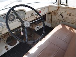 1959 Ford F100 (CC-2066338) for sale in Palmetto, Florida