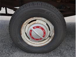 1959 Ford F100 (CC-2066338) for sale in Palmetto, Florida