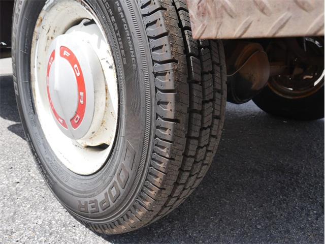 1959 Ford F100 (CC-2066338) for sale in Palmetto, Florida