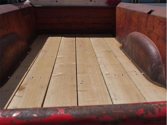 1959 Ford F100 (CC-2066338) for sale in Palmetto, Florida