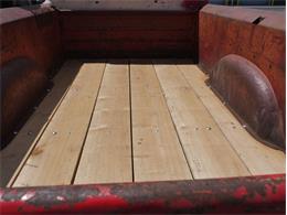 1959 Ford F100 (CC-2066338) for sale in Palmetto, Florida