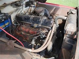 1959 Ford F100 (CC-2066338) for sale in Palmetto, Florida