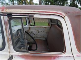 1959 Ford F100 (CC-2066338) for sale in Palmetto, Florida