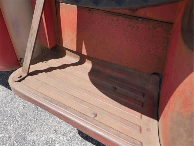 1959 Ford F100 (CC-2066338) for sale in Palmetto, Florida