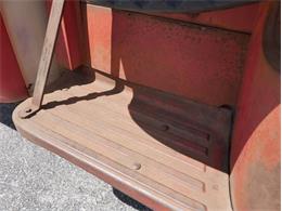 1959 Ford F100 (CC-2066338) for sale in Palmetto, Florida