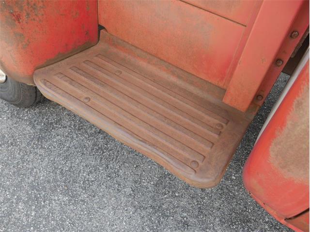 1959 Ford F100 (CC-2066338) for sale in Palmetto, Florida